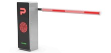 Small2_kapaisi_automatic_barrier_gate-2k