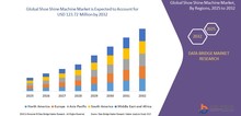 Small2_shoe_shine_machine_market