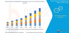 Small2_cable_assembly_market_report
