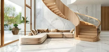 Small2_why_pre-polished_marble_is_the_smart_choice_for_your_next_project