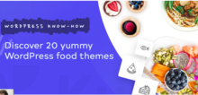 Small2_food