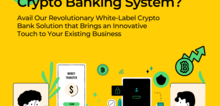 Small2_wlcryptobank