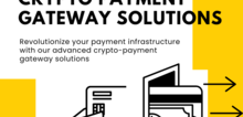 Small2_crypto_payment_gateway_gp