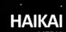 Small2_haikai_media__logo_black_copy_edited