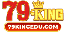 Small2_79kingedu.com-logo