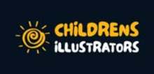 Small2_logo
