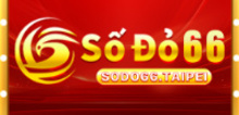Small2_200