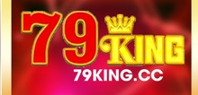 Small2_79king