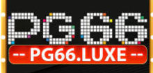Small2_200x200