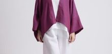 Small2_habibe-designs-london-210225-1893-1-scaled-1-300x300