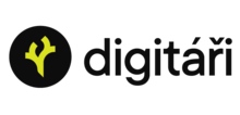 Small2_digitari-1abd5ec7