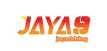 Small2_jaya9-logo