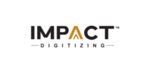 Small2_impact
