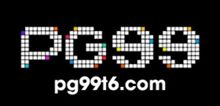 Small2_logo_pg99t6com