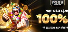 Small2_banner_pg99t6com