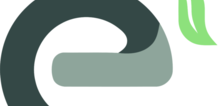 Small2_lebien-etreblack-logo-1-2048x514