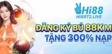 Small2_banner-hi88t2live