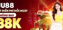 Small2_banner