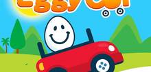 Small2_eggy-car-game