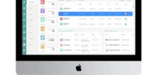 Small2_hospital_management_system__1_