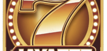 Small2_logo-jaya777