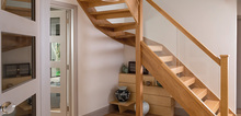 Small2_loft-stairs6