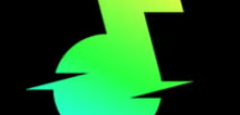 Small2_gwewegewggwee