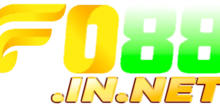 Small2_fo88-logo