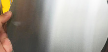 Small2_aluminum_disc__78_1