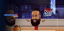 Small2_1-basketball-stars