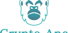 Small2_logo-center__1_