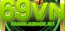 Small2_favicon-69vnlogo