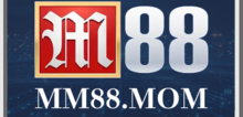 Small2_cropped-icon-mm88mom