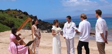 Small2_ceremony_04_1600-1500x430