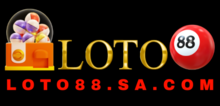 Small2_loto88_logo