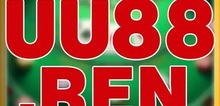 Small2_cropped-favicon-uu88-ren