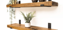Small2_pine-shelves_7b6d3a5f-d7fa-429d-96a7-e67e424c1fe5