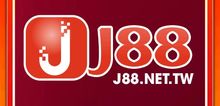 Small2_j88logo512