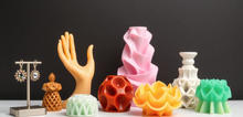 Small2_3d_printing_process-1