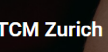 Small2_tcm__1
