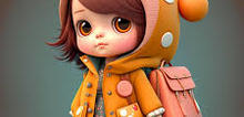 Small2_ai_dp