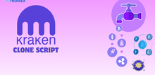 Small2_clone_script