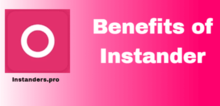 Small2_benefits_of_instander__2_