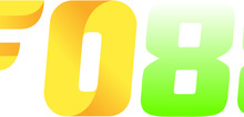 Small2_fo88-logo