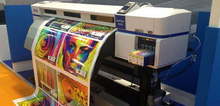 Small2_digital_printing