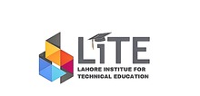Small2_lite_pakistan