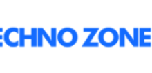 Small2_technozone