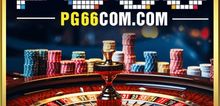 Small2_pg66logo512