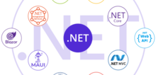 Small2_.net_development_services