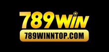 Small2_logo-789wwin
